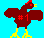 #1 chicken