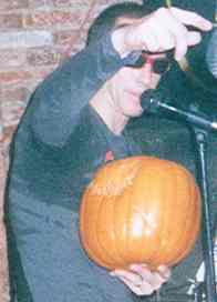 Got a bat to smash this?